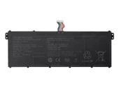 RETRO Xiaomi RedmiBook 14.0-inch (2019), R14B01W Notebook Bataryası - 1