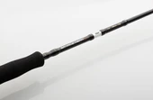 Savage Gear SG2 Ultra Light Game 7'/2.13M 2-10GR 2 Parça LRF Olta Kamışı - 5