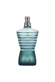 Jean Paul Gaultier Le Male Le Maxi EDT 200 ml Erkek Parfüm - 2