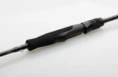 Savage Gear SG2 Ultra Light Game 7'/2.13M 2-10GR 2 Parça LRF Olta Kamışı - 4