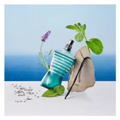 Jean Paul Gaultier Le Male Le Maxi EDT 200 ml Erkek Parfüm - 3