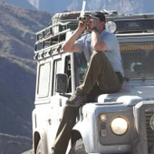 Hella Uzun Hüzme 12V H3 Halojen Sol-Sag Kullanilabilir Sari Far Comet 500 1F4005750-761 - 5