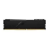 Kingston Beast 16GB (2x8) DDR4 3600MHz Siyah CL17 PC Ram-KF436C17BBK2/16TR - 3