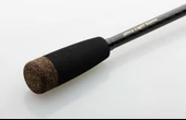 Savage Gear SG2 Ultra Light Game 2.13cm 3-15gr 2 Parça LRF Olta Kamışı - 2