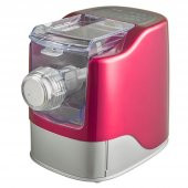 Fenglin FNG-06L Elektrikli Otomatik Makarna Erişte Yapma Makinesi - 1