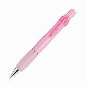 SERVE DEEP MEKANIK KURSUN KALEM 07MM S.PEMBE - 1
