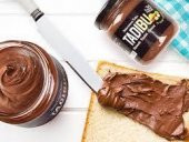 Tadıbu Kakaolu Fındık Ezmesi 330 G - 3