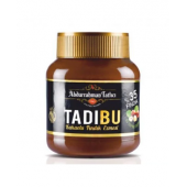 Tadıbu Kakaolu Fındık Ezmesi 330 G - 1