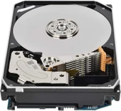 12TB TOSHIBA N300 7200RPM SATA 256MB HDWG51CUZSVA - 4