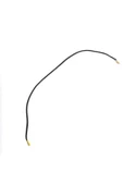 Samsung Galaxy S10 (sm-g973) Wifi Anten Sinyal Flex Kablo - 1