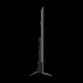 Arçelik Imperium 9 QLED A55 Q 990 AY / 55” QLED 4K UHD Google TV - 4