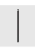 Samsung Galaxy S24 Ultra S Pen Kalem - 1