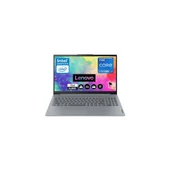 Ideapad Slim 3 Intel Core I7-13620H 16GB 1tb SSD Windows 11 Pro 15.6" Taşınabilir Bilgisayar 83EM00DQTR  Snertech thumbnail 1