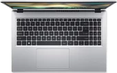 Acer Aspire 5 A515-57-56RQ Dizüstü Bilgisayarı, Intel Core i5-12450H  8 GB RAM 256 GB SSD 15.6 inç FHD 60Hz Ekran FreeDOS - 4
