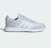 adidas RUN50S Mavi Spor Ayakkabı IG6704 - 1