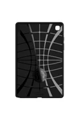 Spigen Galaxy Tab A7 Kılıf Tough Armor Pro Black - ACS01563 - 3