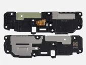 Samsung Galaxy S24/S24 Plus/S24 Ultra Hoparlör Buzzer Hoparlör Zil Sesi - 1