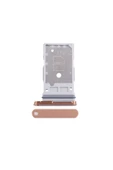SAMSUNG S23 PLUS S916 RENK UYUMLU SİM TRAY/SİM APARATI thumbnail 1
