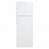 Altus Al 362 313 Lt No Frost Buzdolabı - 1