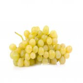 Tüplü Yöresel Müşküle Üzüm(Asma-Bağ) Fidanı thumbnail 2