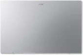 Acer Aspire 5 A515-57-56RQ Dizüstü Bilgisayarı, Intel Core i5-12450H  8 GB RAM 256 GB SSD 15.6 inç FHD 60Hz Ekran FreeDOS - 6
