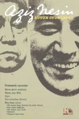 Bütün Oyunları 1 - 1