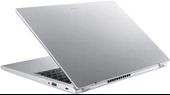 Acer Aspire 5 A515-57-56RQ Dizüstü Bilgisayarı, Intel Core i5-12450H  8 GB RAM 256 GB SSD 15.6 inç FHD 60Hz Ekran FreeDOS - 5