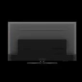 Arçelik Imperium 9 QLED A55 Q 990 AY / 55” QLED 4K UHD Google TV - 5