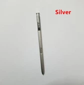 Samsung Galaxy s21 Plus s pen Kalem - 4