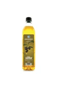 Marmarabirlik Naturel Sızma Zeytinyağı Pet 1 Lt - 1