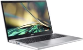 Acer Aspire 5 A515-57-56RQ Dizüstü Bilgisayarı, Intel Core i5-12450H  8 GB RAM 256 GB SSD 15.6 inç FHD 60Hz Ekran FreeDOS - 2