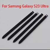 Samsung Galaxy S23 Ultra S Pen SM-S918 SİYAH - 2