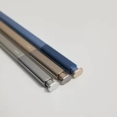 Samsung Galaxy s21 Plus s pen Kalem - 1