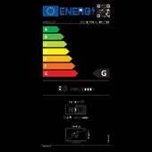 Arçelik Imperium 9 QLED A55 Q 990 AY / 55” QLED 4K UHD Google TV - 7