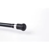 Rod Sonora Boat Tele 1,80m 50-150g 3pc - 3