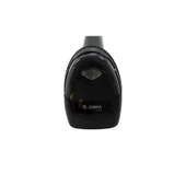 Zebra Symbol DS-2208 2D Barkod Okuyucu USB, El Ttipi, Stand - 2