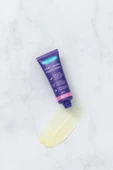 Lansinoh Hpa Lanolin Meme Ucu Yaraları Için Krem 10ml - 2