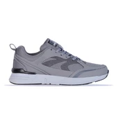 Jump 30707 Yazlık Erkek Sneakers Spor Ayakkabı - 1