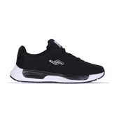 Jump 32747 Erkek Çocuk Sneakers Yazlık Spor Ayakkabı - 5