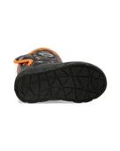 Kinetix Betis 4Pr Çocuk Lacivert (22-26) Kar Botu - 4