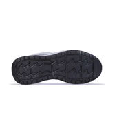 Jump 32747 Erkek Çocuk Sneakers Yazlık Spor Ayakkabı - 4