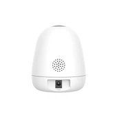 TENDA 3MP CP3 PRO Pan/Tilt Kablosuz Cube Güvenlik Kamerası thumbnail 4