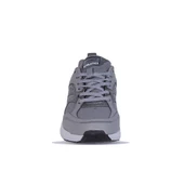 Jump 30707 Yazlık Erkek Sneakers Spor Ayakkabı - 3