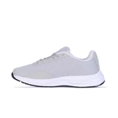 Jump 32747 Erkek Çocuk Sneakers Yazlık Spor Ayakkabı - 2