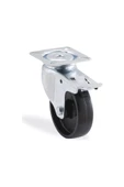 1702 MMB 50F18 POLY.HAF.DÖNER FRENLİ - 1