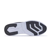 Jump 30707 Yazlık Erkek Sneakers Spor Ayakkabı - 8