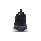 Jump 30707 Yazlık Erkek Sneakers Spor Ayakkabı - 7
