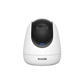 TENDA 3MP CP3 PRO Pan/Tilt Kablosuz Cube Güvenlik Kamerası thumbnail 3