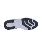 Jump 30707 Yazlık Erkek Sneakers Spor Ayakkabı - 4