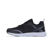 Jump 30707 Yazlık Erkek Sneakers Spor Ayakkabı - 6